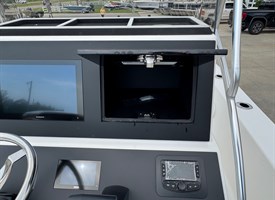 Anglers Marine